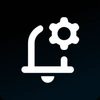 Notification Manager - History
