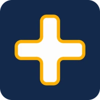 MyUCSDHealth