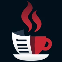 BriefTea: News & Knowledge