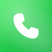 iCallScreen: Phone Dialer