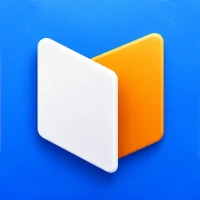 Mobikhata: Ledger Book Udaar
