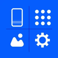 Windows launcher: Windows App