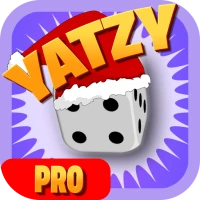 Yatzy Classic