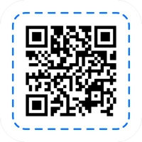 QuickQR — QR & Barcode Scanner