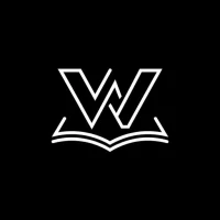 WaveTune FM - Audio Stories
