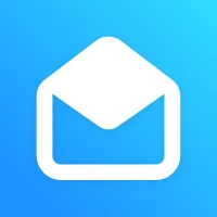 Twake Mail - JMAP Email client