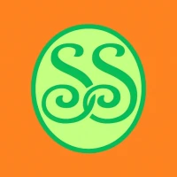 SiyaSai