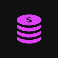 Moneybox: Savings Goal Tracker