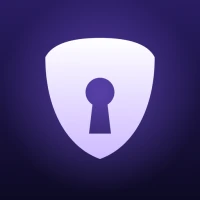 Private Browser Incognito