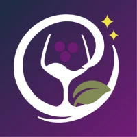 Winemind: Wine Quiz & Course