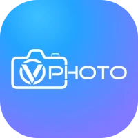 VPhoto