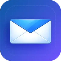 All Email Login