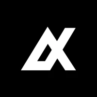 AlphaX: Trade With Zero Fees