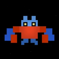 Space Shooter: Alien Invaders