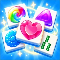 Tile Crush - Triple Match