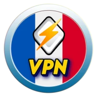 VPN France: Secure IP by ZALMI
