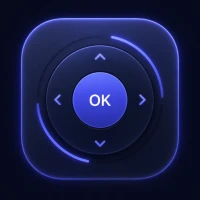 Samsung TV Remote