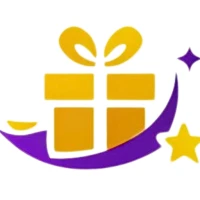 Wishalot: Wishlist & Gift List