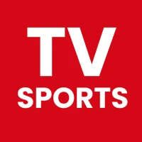 TVSports Programme TV Sportif