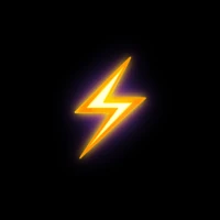 Spark