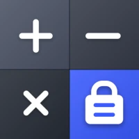Calculator Vault — Hide Photos