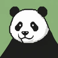 Panda - Voice Accessibility