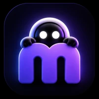 mirv — tasks & notes