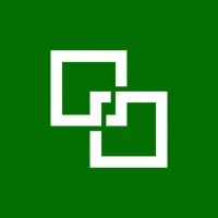 Monge: DWG & DXF Viewer