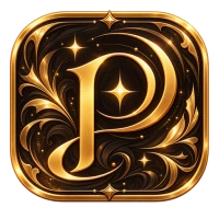 Personae