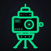 GPS Topography: Land Survey