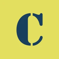 Calypso SmarTime