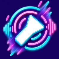 Torchy: Flashlight & Strobe