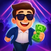 Party Tycoon: Business Empire