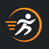 ZenStep - Step Counter