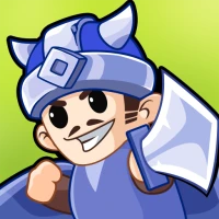 Dash Hero