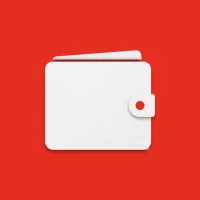 Budget Lock: Expense Tracker