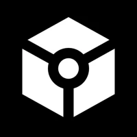 Jarvis AI - Voice Assistant