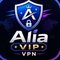 ALIA  VPN