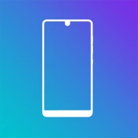 Gradient Wallpaper Maker