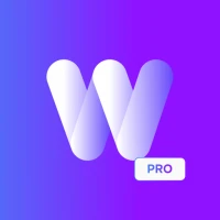 WaiterPro