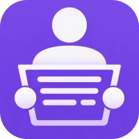 Prompster™ Video Teleprompter