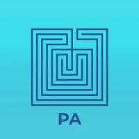 Blueprint PA Prep