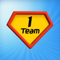 1 Team