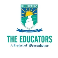 The Educators Shikarpur Campus