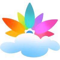 SyncGallery: Cloud Backup