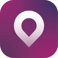 Guide To Go - Official