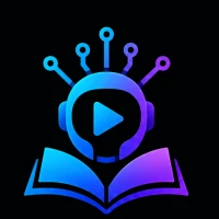 Learn AI