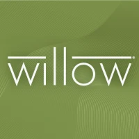 Willow® Mastercard®