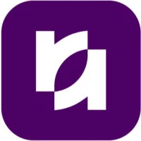 MyRitewallet