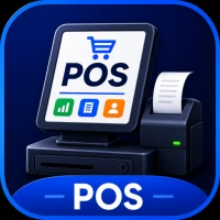 Smart POS Billing